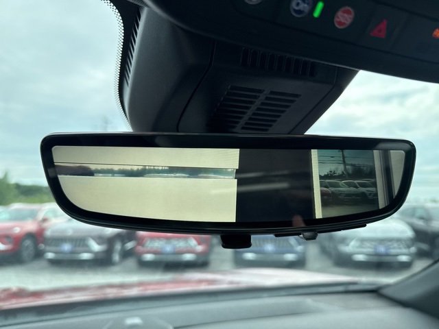 View 26