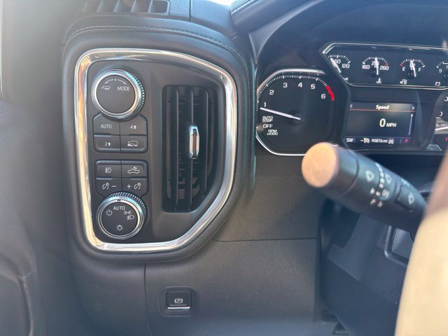 2021 GMC Sierra 1500 Elevation - Photo 20