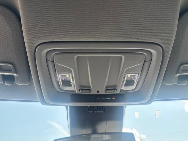 2023 GMC Sierra 1500 Pro - Photo 27
