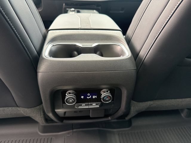 2026 Buick Enclave Sport Touring - Photo 29