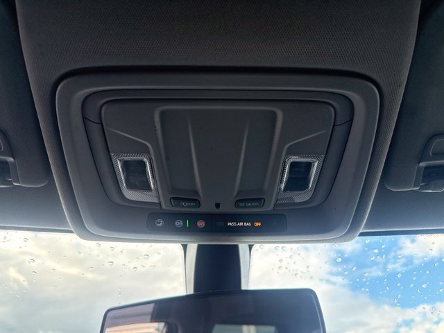 2021 GMC Sierra 1500 Elevation - Photo 28