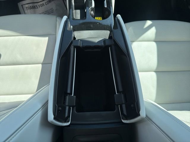 2024 Buick Envision Avenir - Photo 26