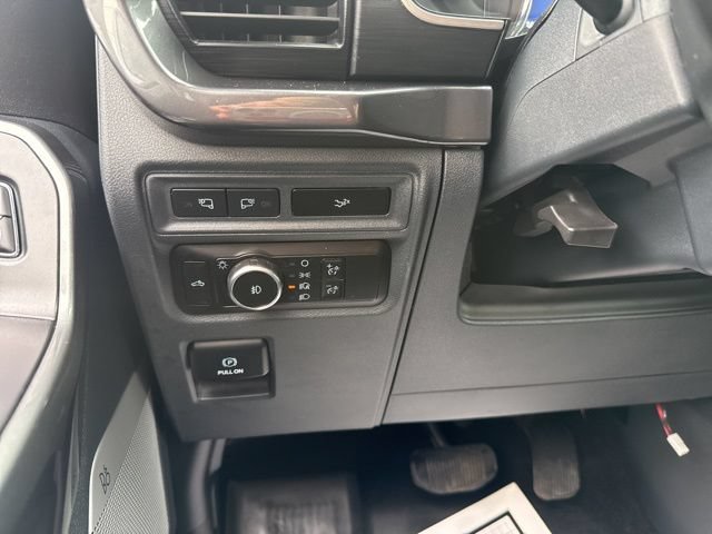 2023 Ford F-150 XLT - Photo 24