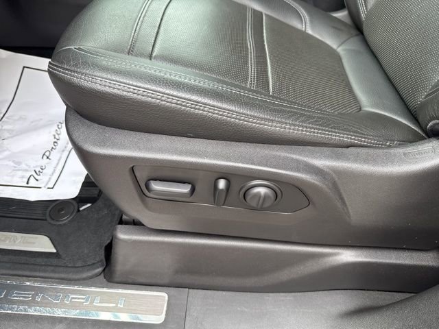 2019 GMC Sierra 1500 Denali Denali - Photo 16