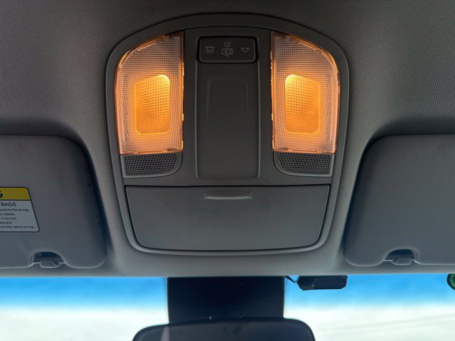 2019 Hyundai Tucson SE - Photo 25