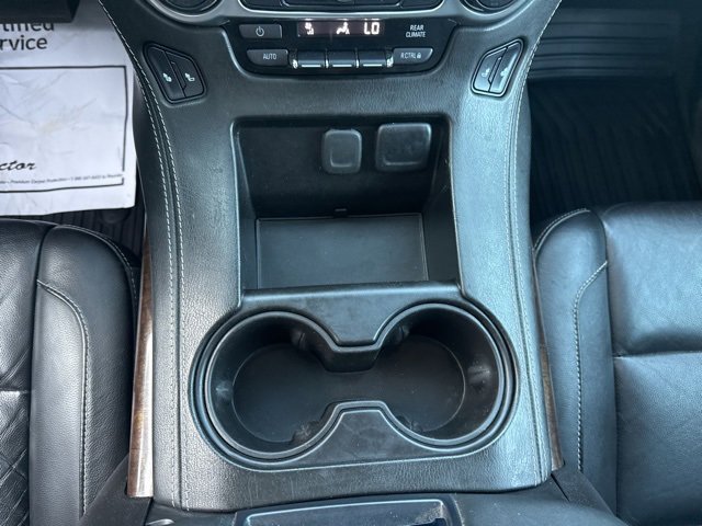 View 26
