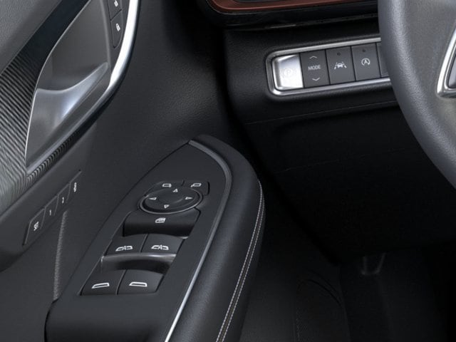 2026 Buick Envision Sport Touring - Photo 52