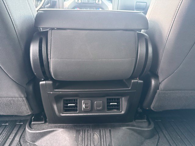 2021 GMC Sierra 1500 Elevation - Photo 30