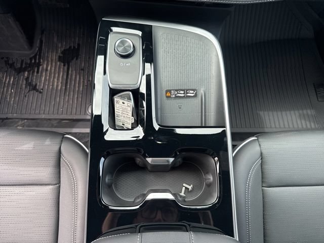 2026 Buick Enclave Sport Touring - Photo 23