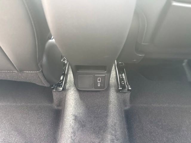2026 Buick Encore GX Sport Touring - Photo 30