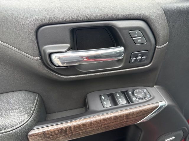 2019 GMC Sierra 1500 Denali Denali - Photo 18