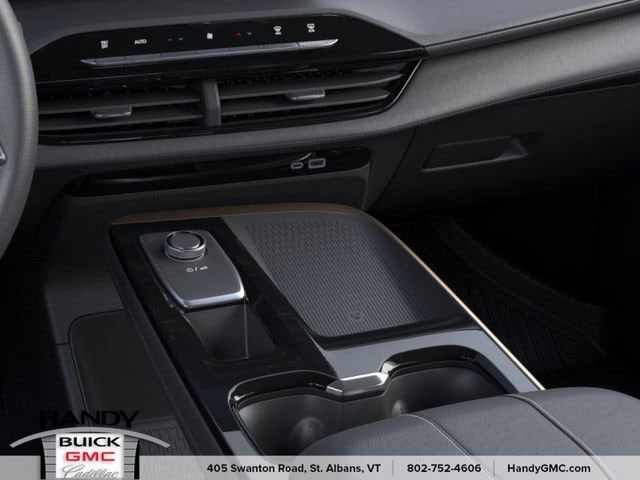 2026 Buick Enclave Avenir - Photo 48
