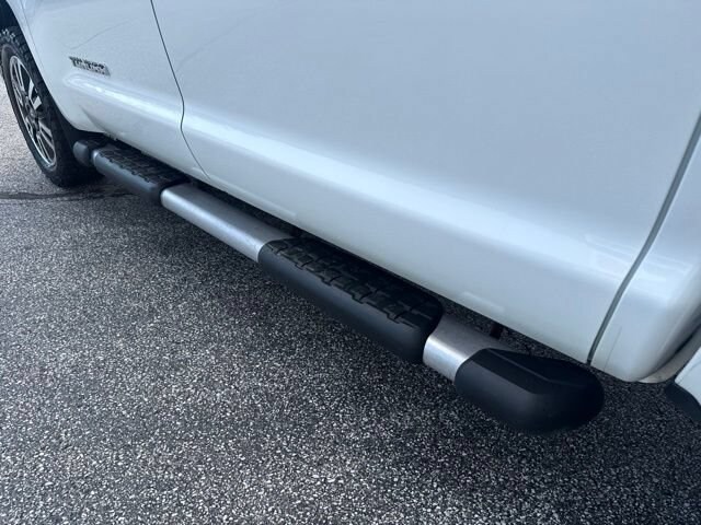 2018 Toyota Tundra SR5 - Photo 13