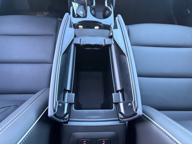 2026 Buick Envision Avenir - Photo 24