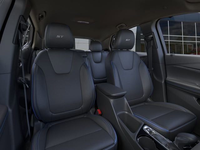 2026 Buick Encore GX Sport Touring - Photo 48