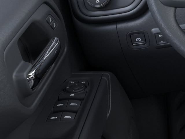 2026 GMC Sierra 2500HD Pro - Photo 22