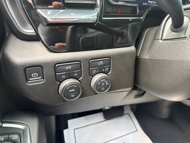 2023 Chevrolet Silverado 1500 RST - Photo 23