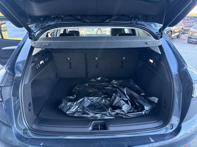 2026 Buick Envision Avenir - Photo 31