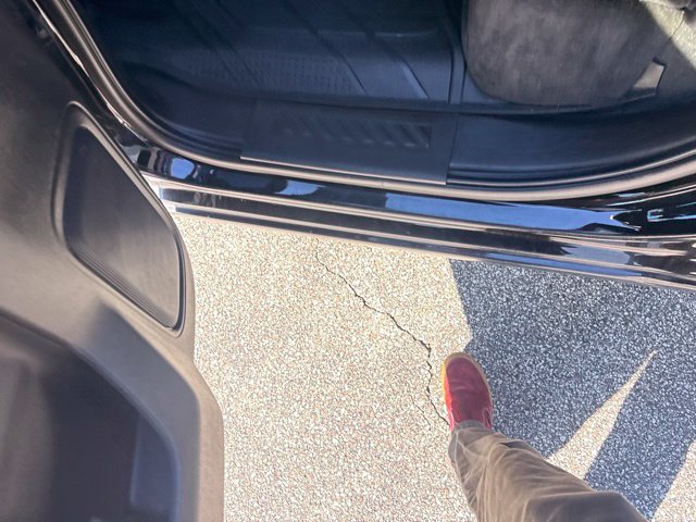 2021 GMC Sierra 1500 Elevation - Photo 26