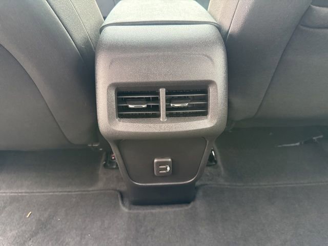 2024 Chevrolet Equinox LT - Photo 27
