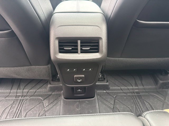 2024 Chevrolet Equinox Premier - Photo 31
