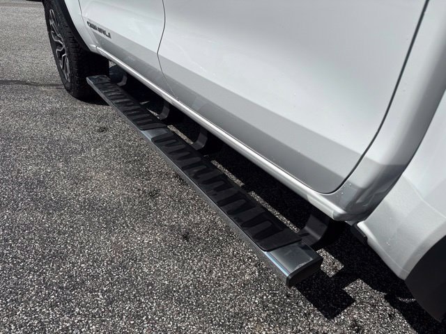 2026 GMC Canyon Denali - Photo 12