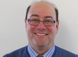 Staff member Jeff Handy from ID_887edc4e2eb0