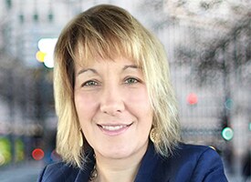 Staff member Hope Bockus from ID_dd558ebcc5d4