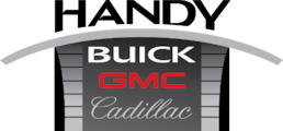 Handy Buick GMC