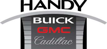 Handy Buick GMC