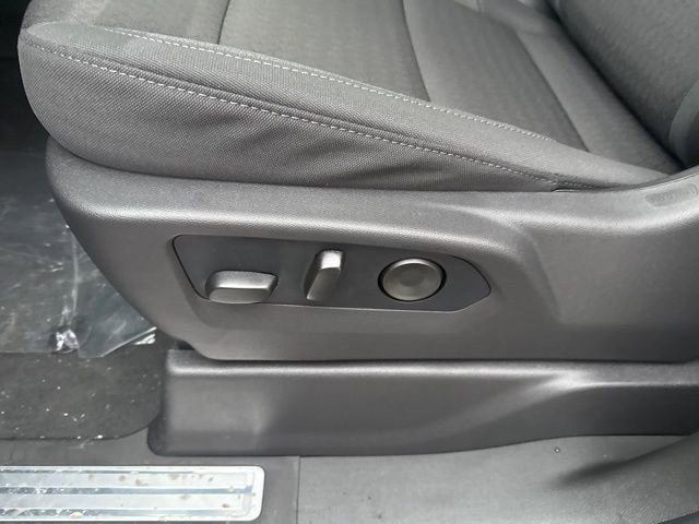 2026 GMC Sierra 1500 Elevation - Photo 6