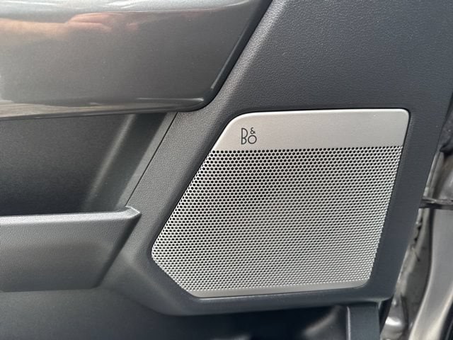 2023 Ford F-150 XLT - Photo 20