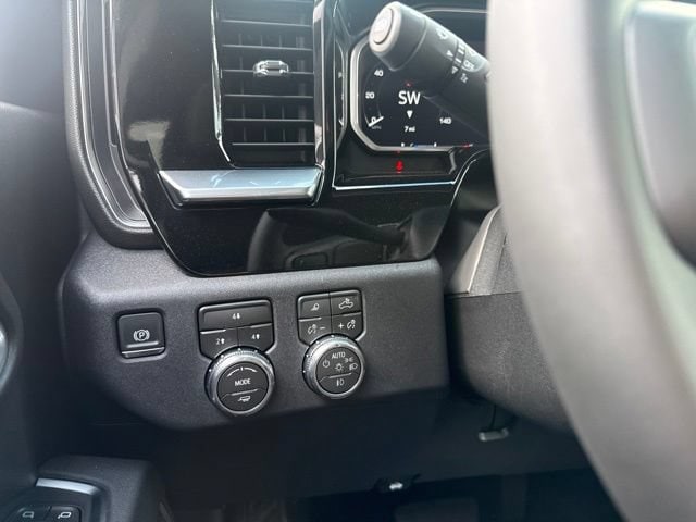 2026 GMC Sierra 2500HD SLE - Photo 23