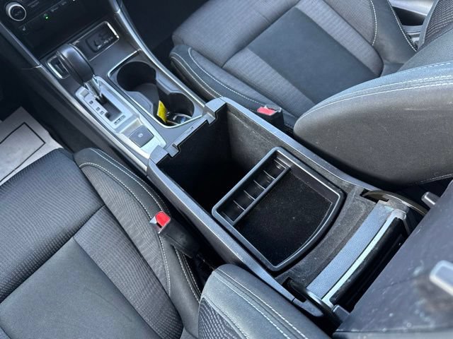 2020 Subaru Ascent Premium - Photo 24