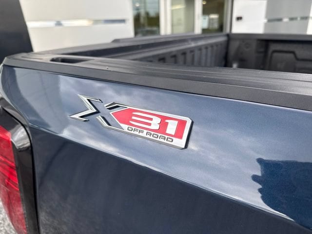 2020 GMC Sierra 1500 SLE - Photo 12