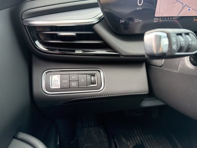 2026 Buick Enclave Sport Touring - Photo 21