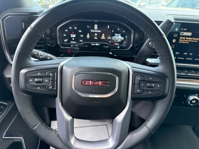 2023 GMC Sierra 1500 Elevation - Photo 20