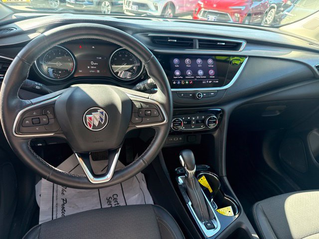 Photo 17