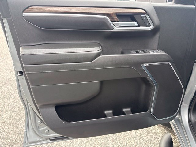 2023 Chevrolet Silverado 1500 RST - Photo 17