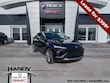 Buick Envista