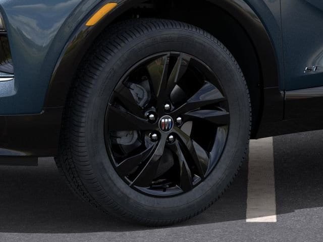 2026 Buick Encore GX Sport Touring - Photo 41