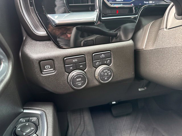 2023 Chevrolet Silverado 1500 RST - Photo 22