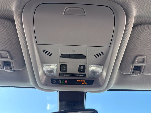 2023 GMC Terrain SLT - Photo 27