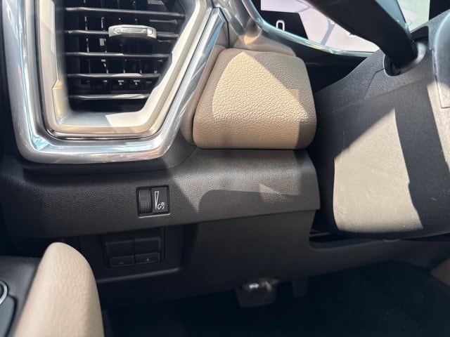 2026 GMC Canyon Denali - Photo 22
