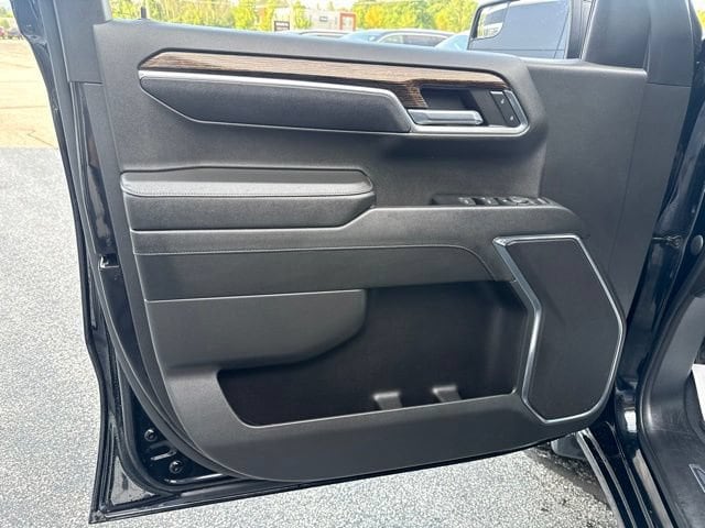 2023 GMC Sierra 1500 Elevation - Photo 17