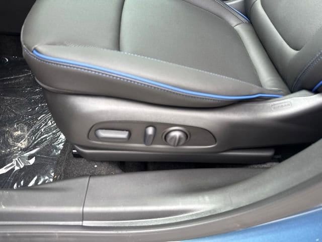 2026 Buick Encore GX Sport Touring - Photo 15