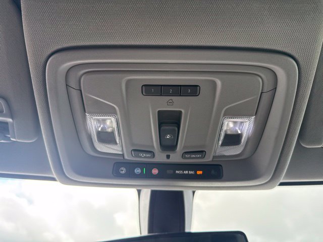 2020 GMC Sierra 1500 SLE - Photo 27