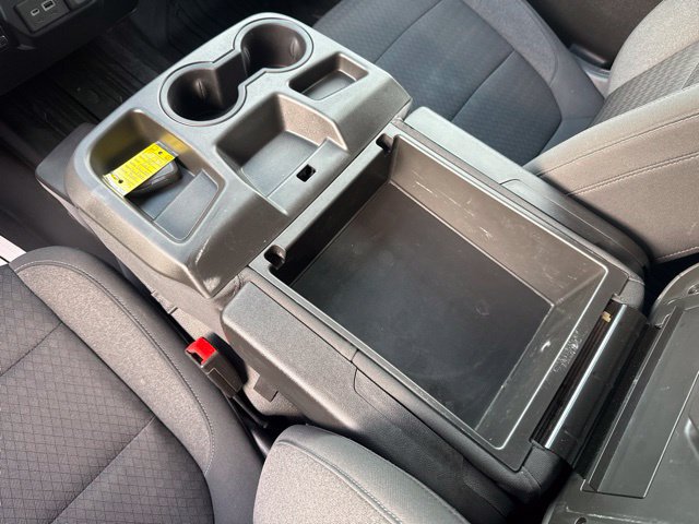 2021 GMC Sierra 1500 Elevation - Photo 26