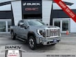  GMC Sierra 2500 HD