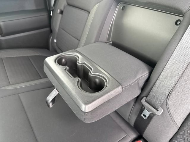 2020 GMC Sierra 1500 SLE - Photo 30